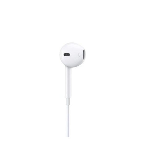 NEW Apple Ear Pods with Lightning Connector - Picture 6 of 9